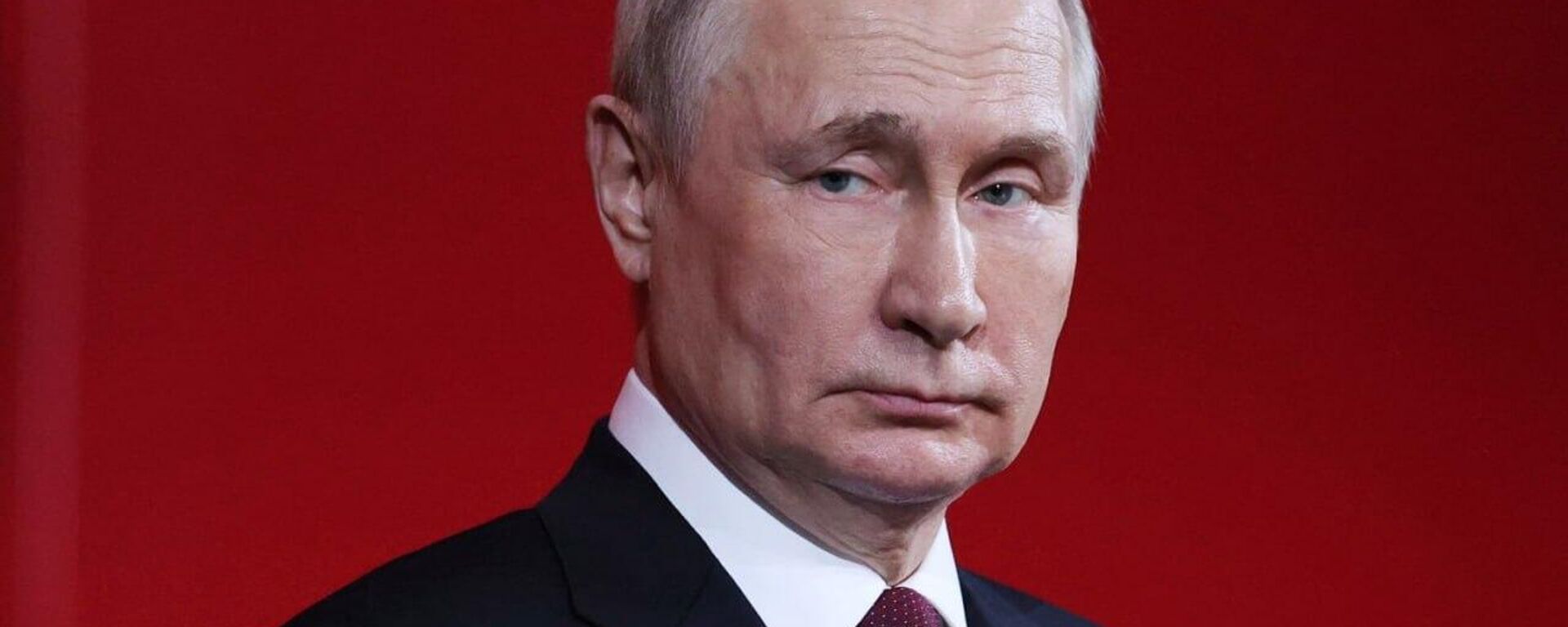 Vladimir Putin realizará reunião sobre desenvolvimento das forças submarinas da Marinha russa - Sputnik Brasil, 1920, 24.07.2025