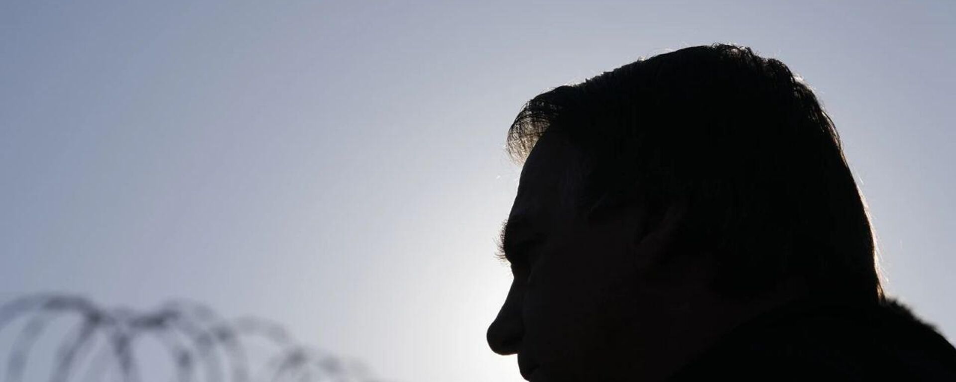 Defesa de Bolsonaro tenta derrubar prisão domiciliar no STF - Sputnik Brasil, 1920, 06.08.2025