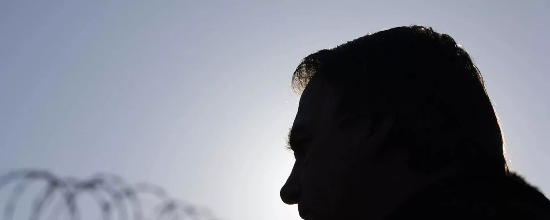 Defesa de Bolsonaro tenta derrubar prisão domiciliar no STF - Sputnik Brasil, 1920, 06.08.2025