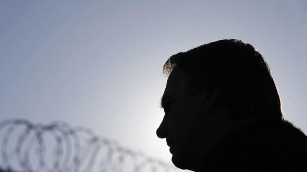 Defesa de Bolsonaro tenta derrubar prisão domiciliar no STF - Sputnik Brasil