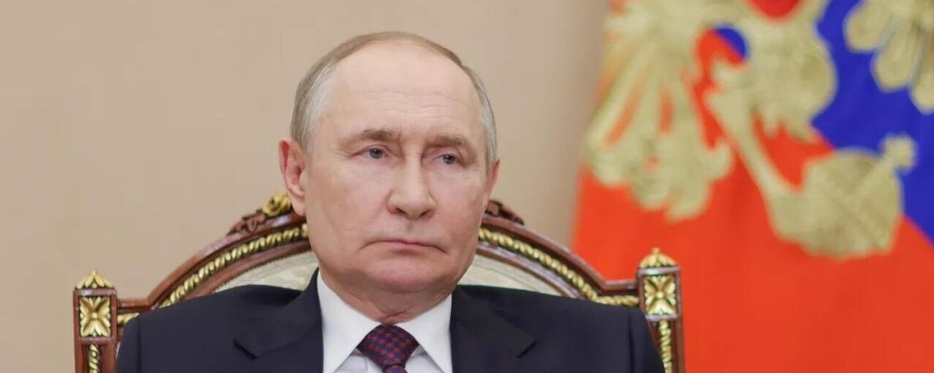 BRICS se fortalece antes de reunião entre Putin e Trump - Sputnik Brasil, 1920, 11.08.2025