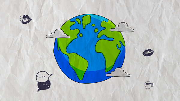 #681 Mundioka - Sputnik Brasil