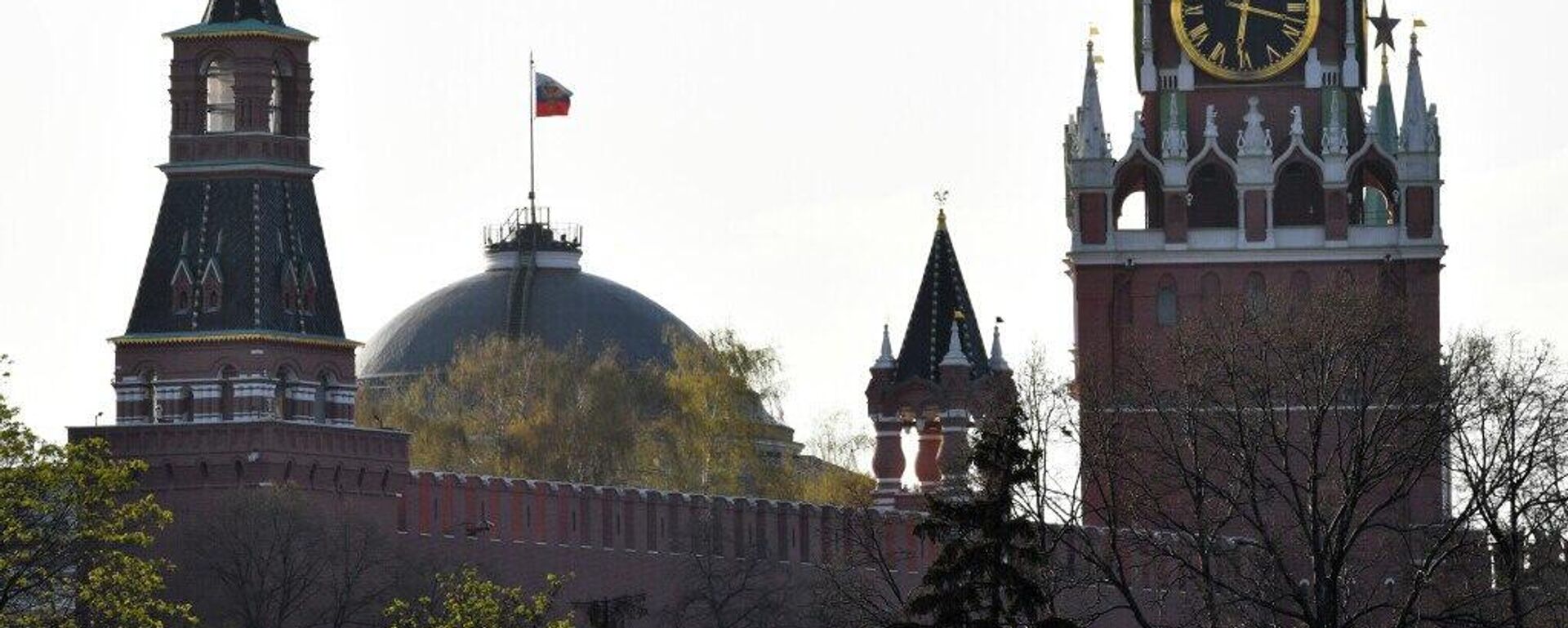 ⏰ Negociações Putin-Trump no Alasca podem levar de 6 a 7 horas, estima Kremlin - Sputnik Brasil, 1920, 12.09.2025