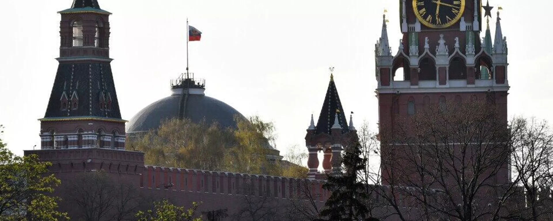 ⏰ Negociações Putin-Trump no Alasca podem levar de 6 a 7 horas, estima Kremlin - Sputnik Brasil, 1920, 27.08.2025