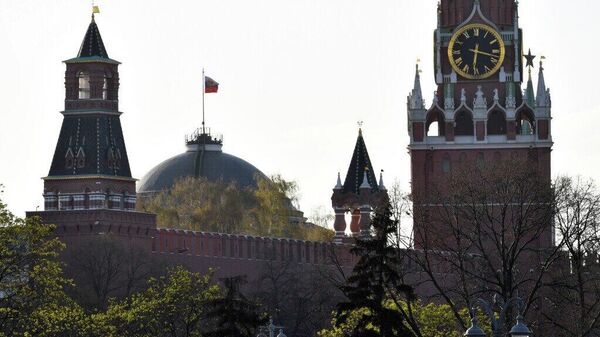 ⏰ Negociações Putin-Trump no Alasca podem levar de 6 a 7 horas, estima Kremlin - Sputnik Brasil