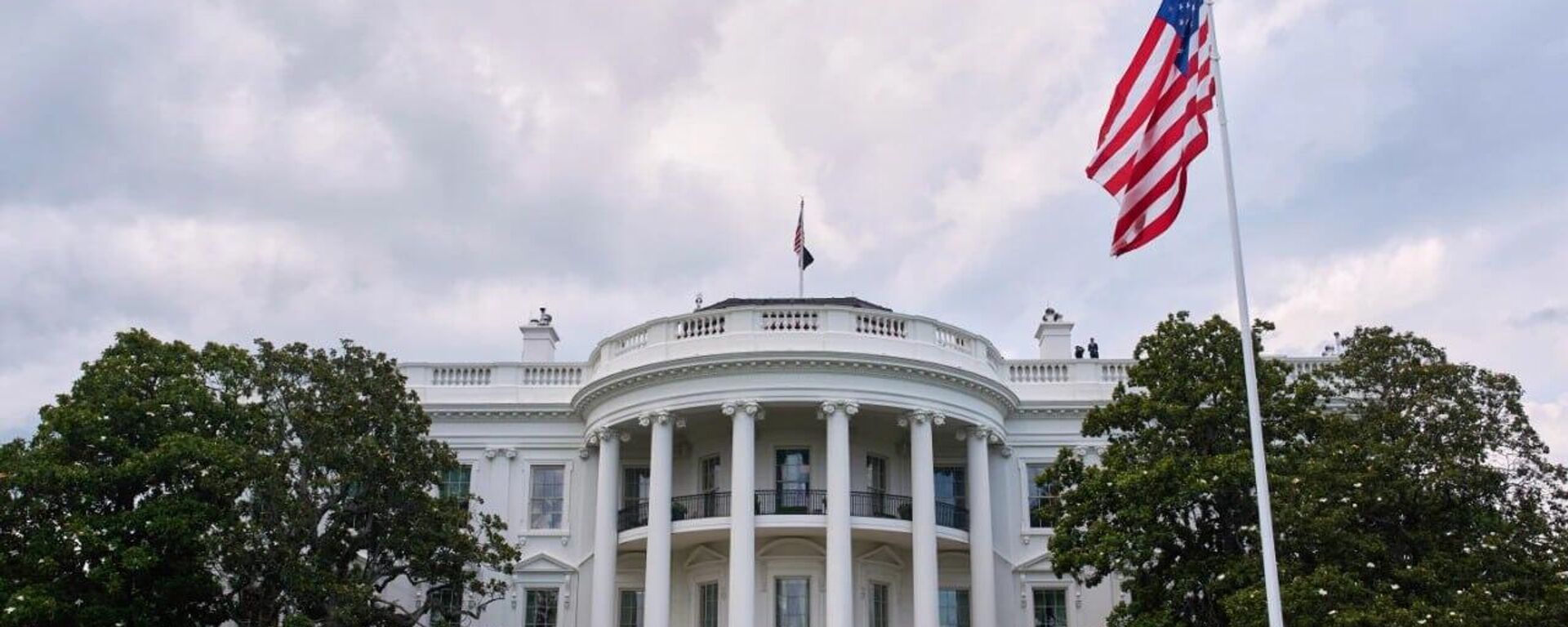 EUA dizem que data de reunião com Rússia e Ucrânia depende de diálogo bilateral - Sputnik Brasil, 1920, 15.02.2026