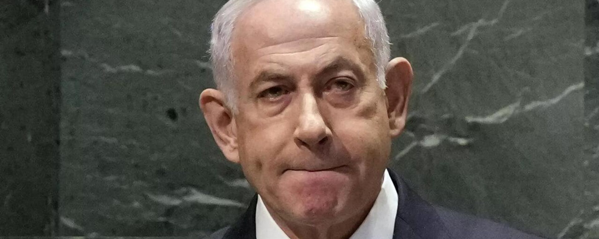 Netanyahu ordena redução do prazo da operação para capturar Gaza, afirma gabinete do primeiro-ministro - Sputnik Brasil, 1920, 11.09.2025