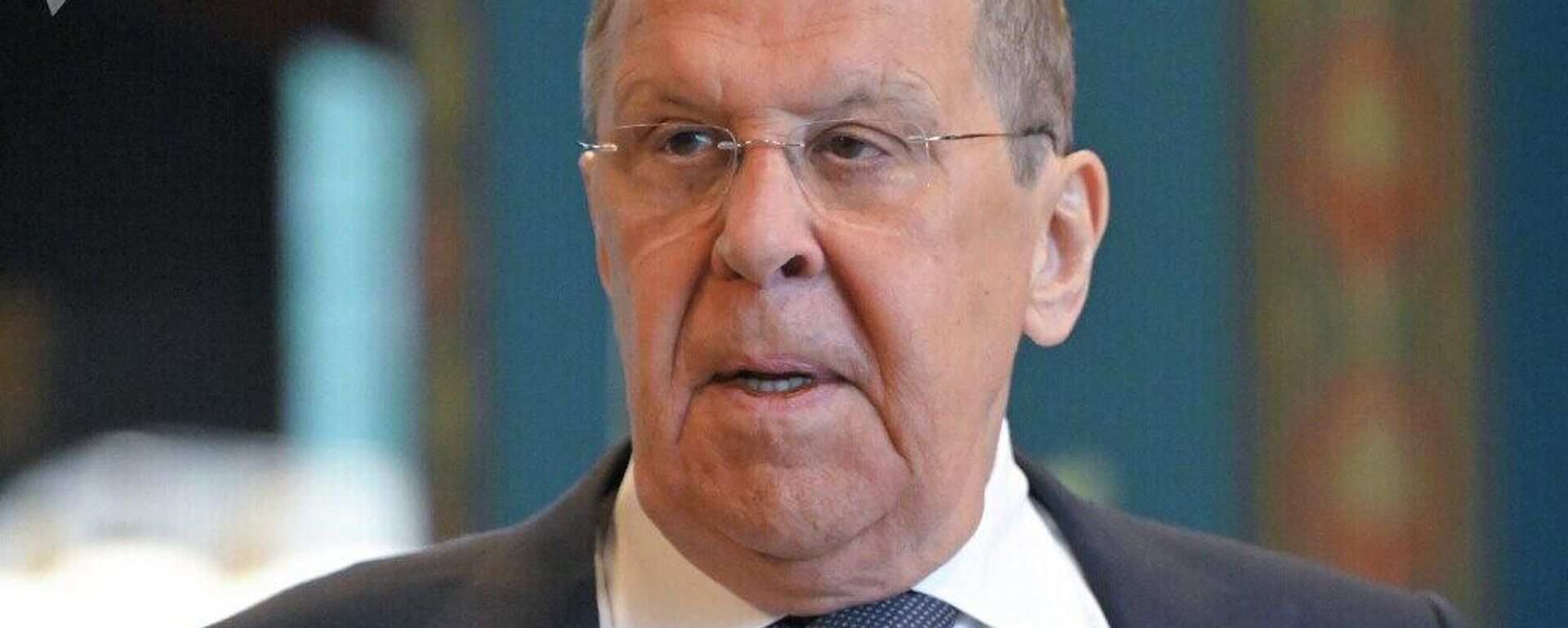 Vladimir Putin visitará Índia no fim de 2025 e os países vão preparar ampla série de documentos para cúpula russo-indiana, diz Lavrov - Sputnik Brasil, 1920, 21.08.2025