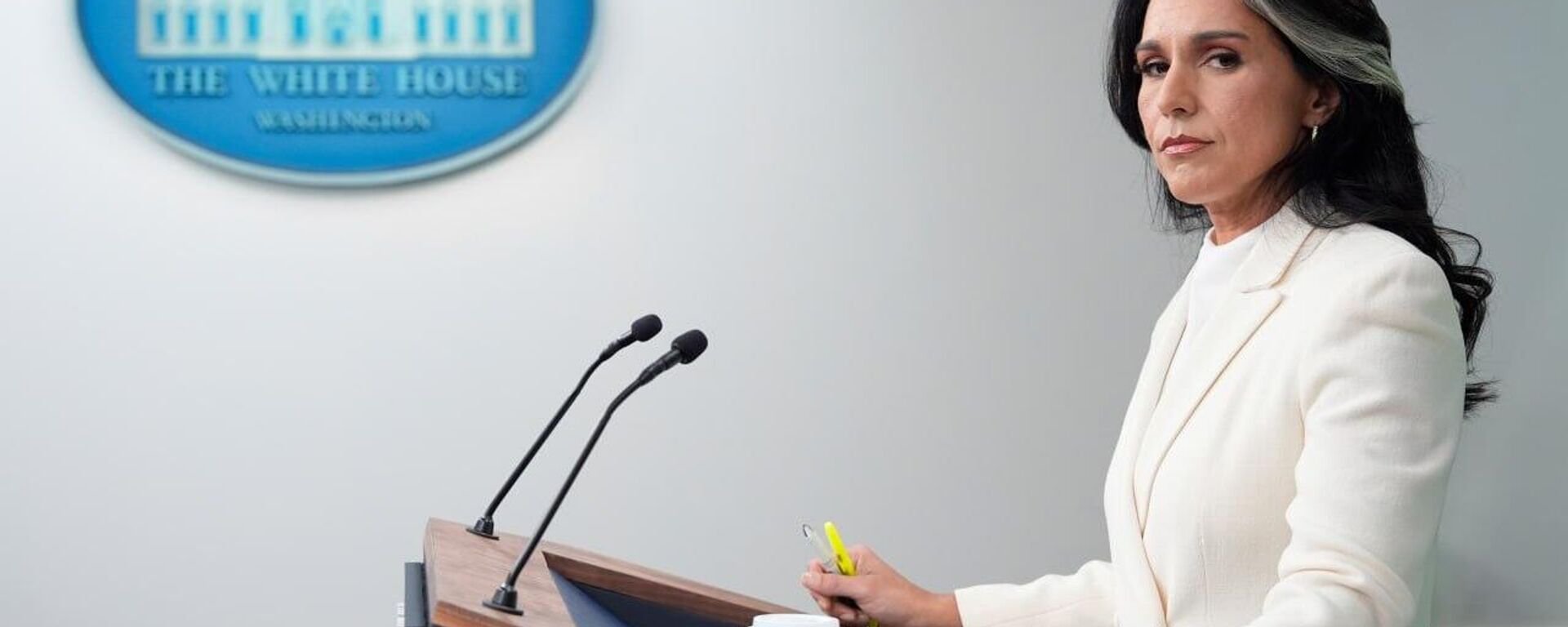 ‍‍ Washington deixou de compartilhar dados relacionados às negociações sobre a Ucrânia com aliança 'Cinco Olhos' - Sputnik Brasil, 1920, 22.08.2025