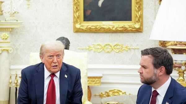 Para resolver o conflito na Ucrânia, há 2 questões que devem ser resolvidas - Sputnik Brasil