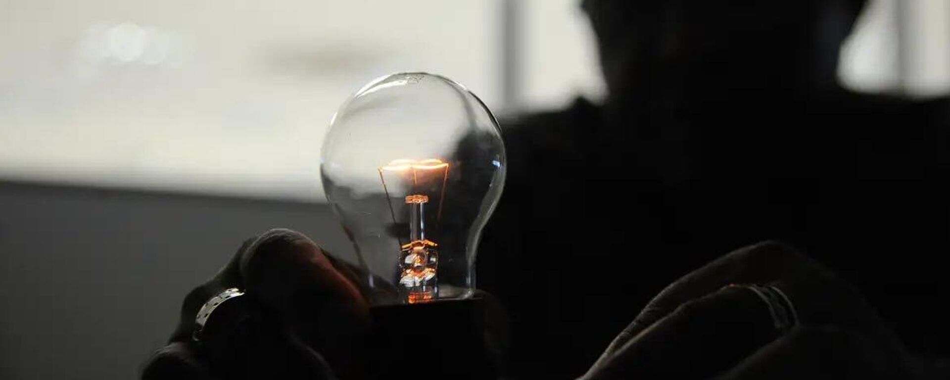 IBGE: Brasil registra 1ª deflação em um ano, com queda de 0,11% no IPCA em agosto - Sputnik Brasil, 1920, 10.09.2025