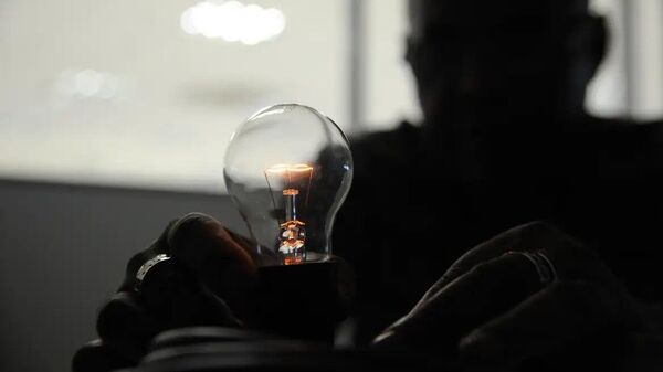 IBGE: Brasil registra 1ª deflação em um ano, com queda de 0,11% no IPCA em agosto - Sputnik Brasil