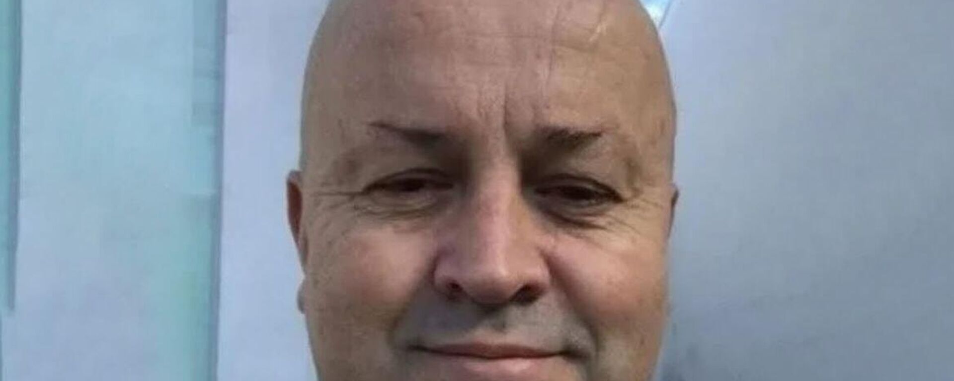 CPI do INSS pedirá à André Mendonça que Careca do INSS deponha na próxima segunda-feira - Sputnik Brasil, 1920, 12.09.2025