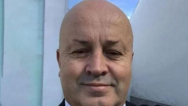 CPI do INSS pedirá à André Mendonça que Careca do INSS deponha na próxima segunda-feira - Sputnik Brasil