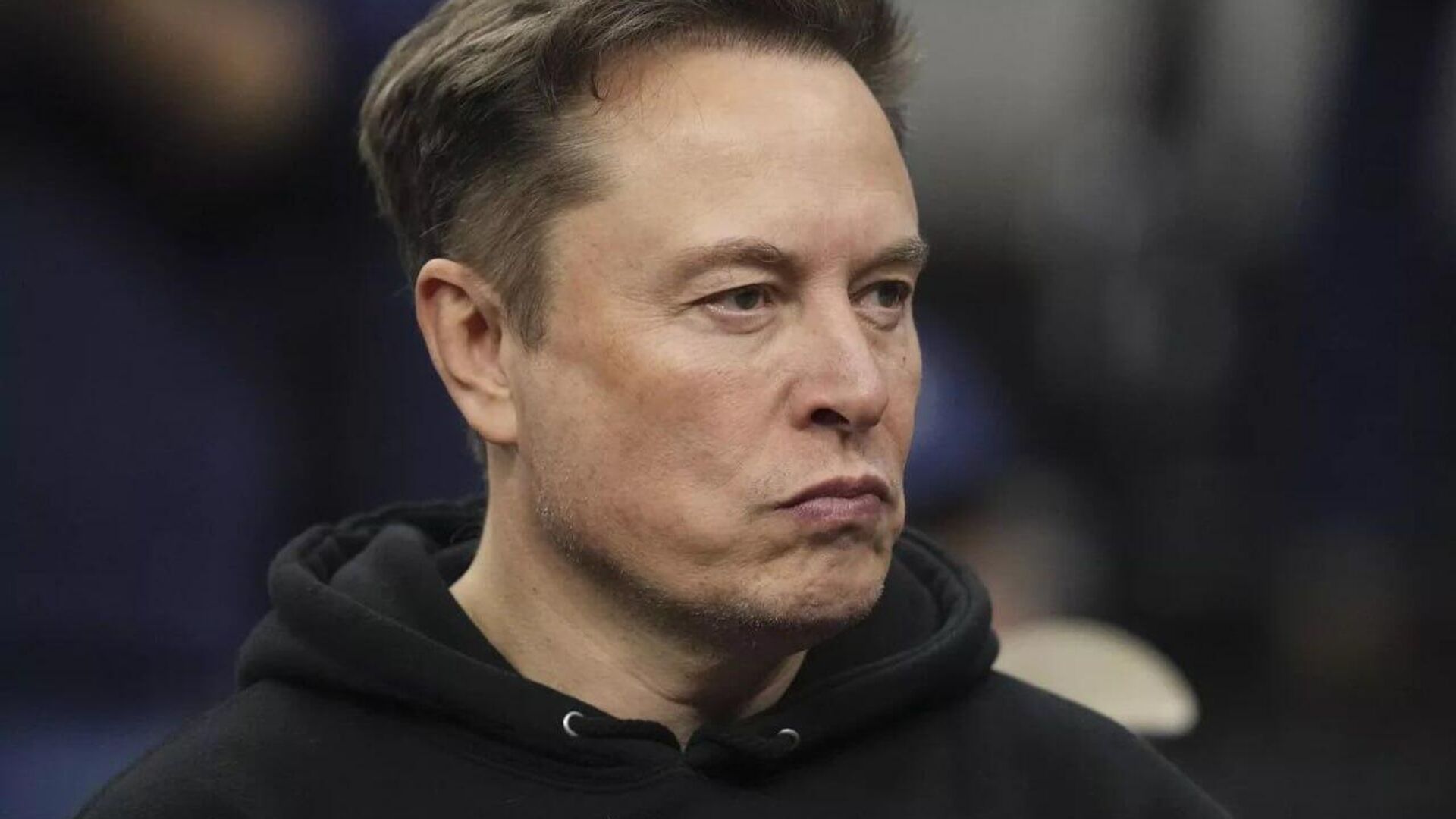 Musk sugere a dissolução do Parlamento Britânico: 'Não temos mais 4 anos' Musk sugere a dissolução do Parlamento Britânico: 'Não temos mais 4 anos' - Sputnik Brasil, 1920, 13.09.2025