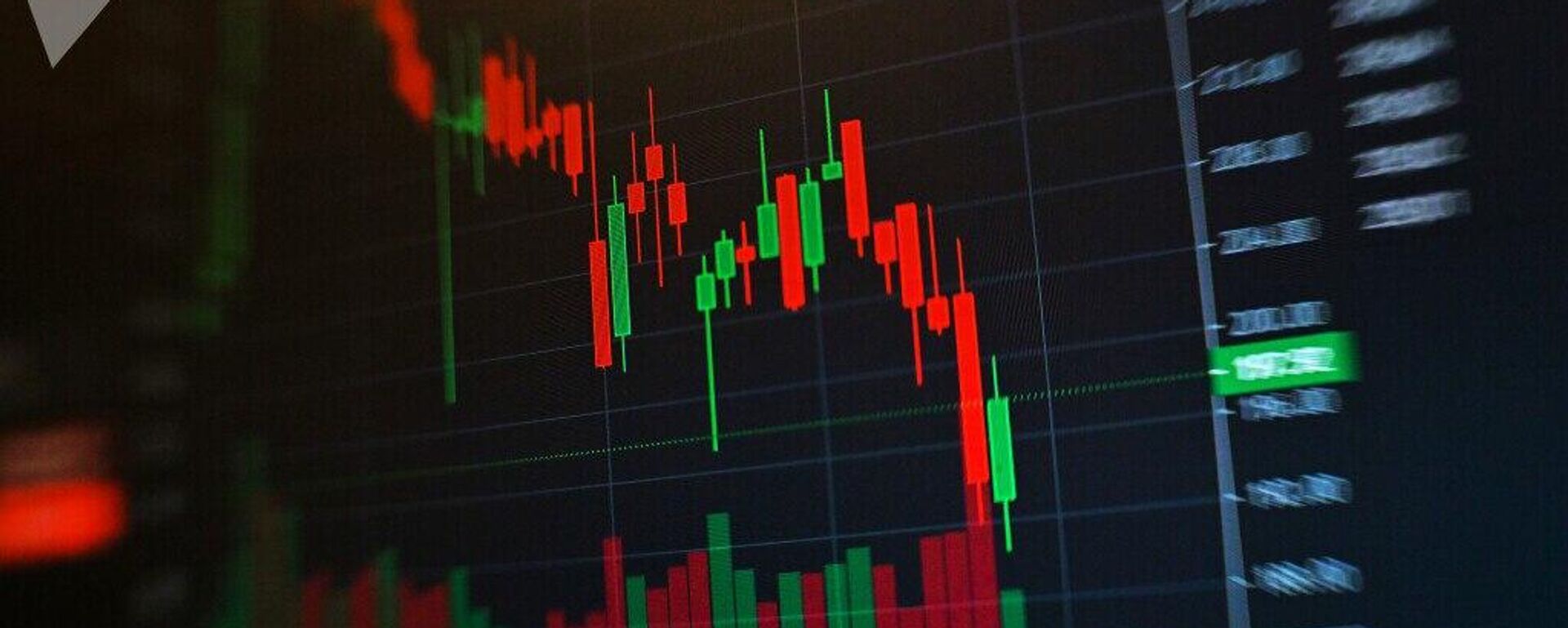UE pode perder credibilidade ao usar ativos russos, alerta especialista - Sputnik Brasil, 1920, 18.09.2025