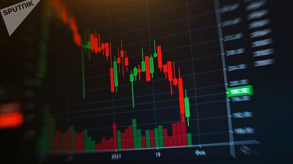 UE pode perder credibilidade ao usar ativos russos, alerta especialista - Sputnik Brasil