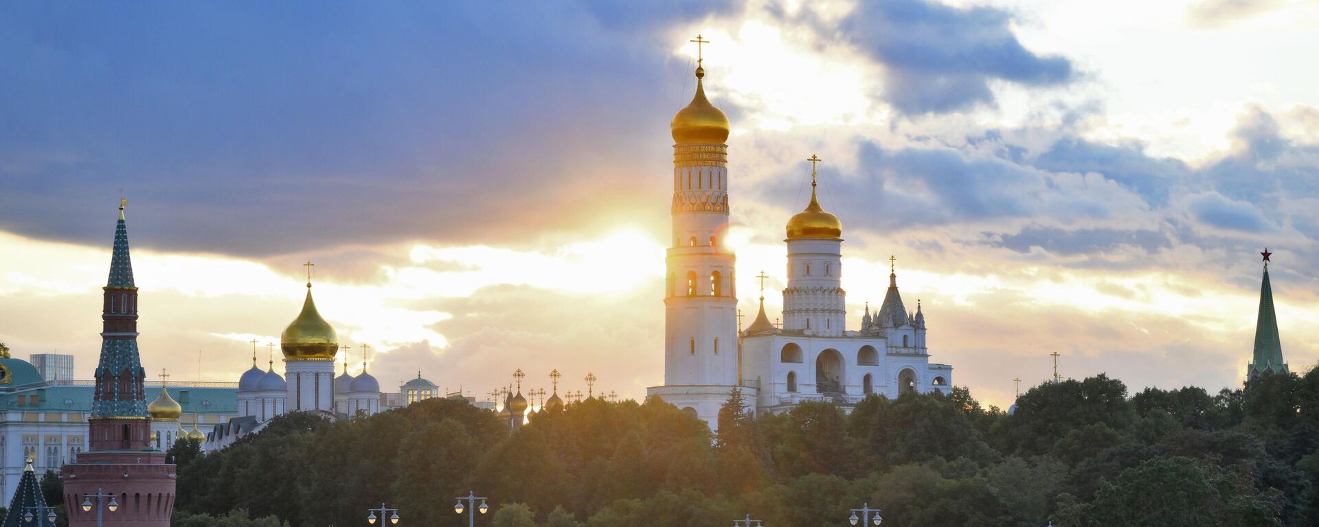 Rússia defende solução de 2 Estados para o conflito entre Israel e Palestina, diz Kremlin - Sputnik Brasil, 1920, 29.09.2025