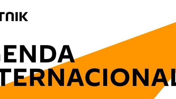 Analista explica por que Zelensky está assustado por seu futuro após recente conversa com Trump - Sputnik Brasil