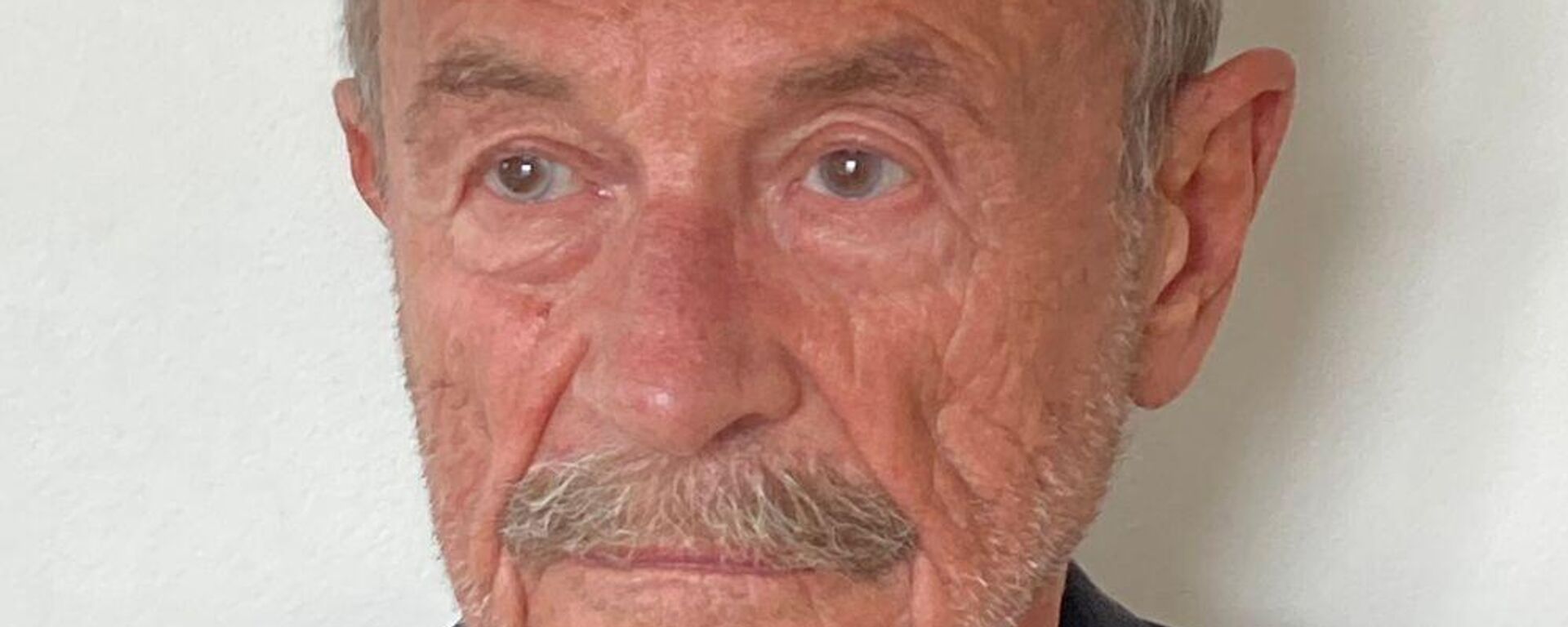 Adam Przeworski é um dos cientistas políticos mais respeitados da atualidade - Sputnik Brasil, 1920, 28.09.2025