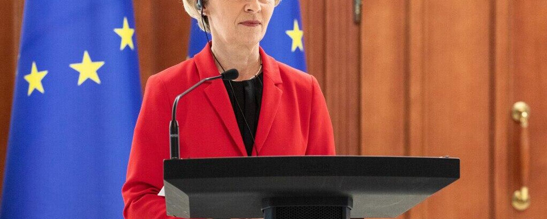 Países do G7 transferiram bilhões para a Ucrânia provenientes das receitas dos ativos russos congelados - Sputnik Brasil, 1920, 03.10.2025