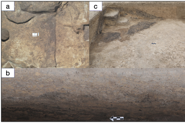 As três plataformas - Sputnik Brasil