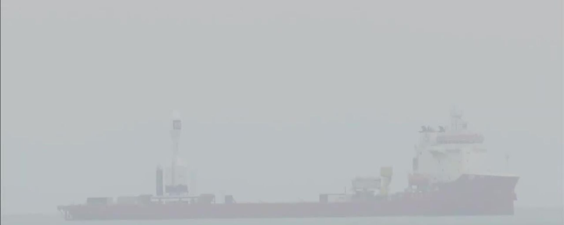 China realiza lançamento bem-sucedido de foguete espacial com satélites, diz mídia local - Sputnik Brasil, 1920, 11.10.2025