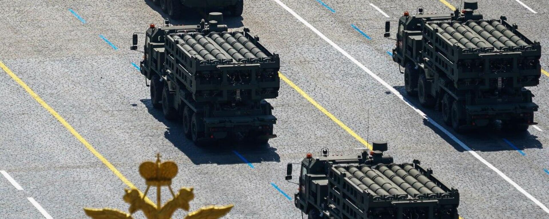 Rússia já possui medidas para combater mísseis Tomahawk, afirma parlamentar russo - Sputnik Brasil, 1920, 11.10.2025