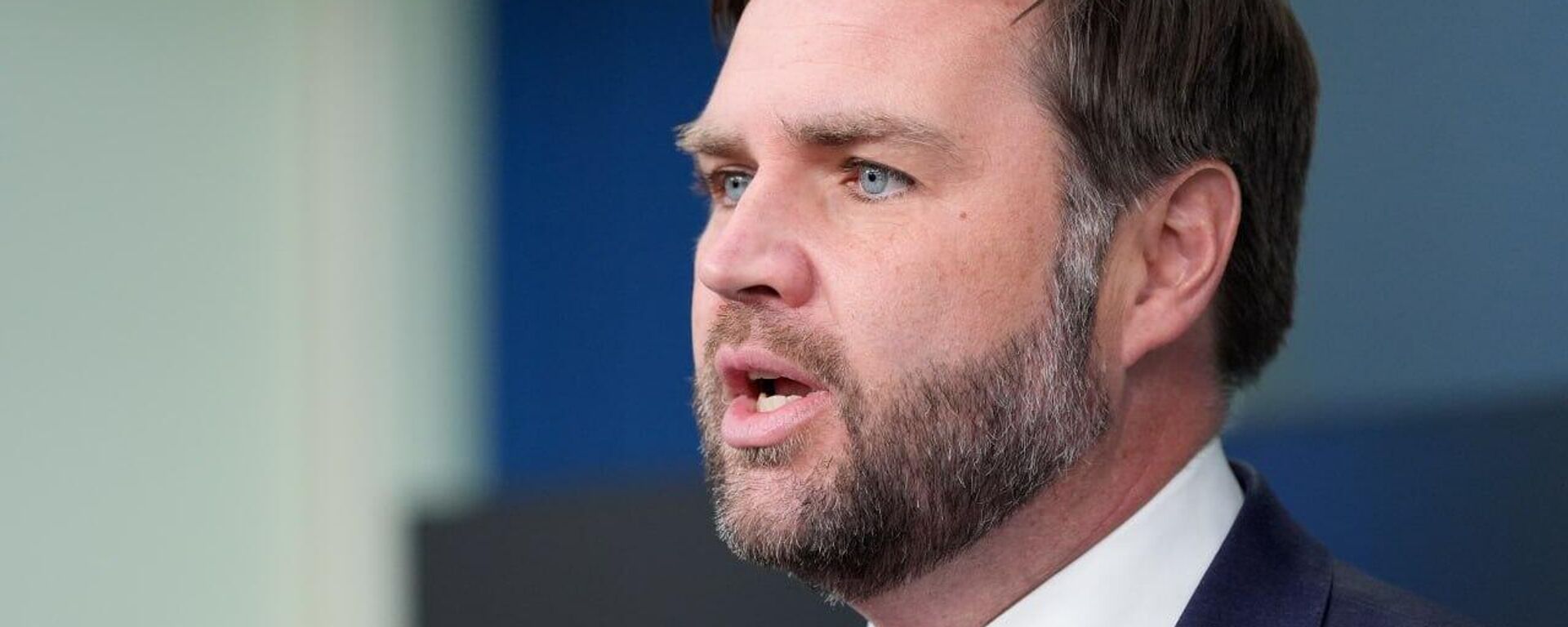 EUA saberão em breve se China quer iniciar guerra comercial, diz vice-presidente - Sputnik Brasil, 1920, 12.10.2025