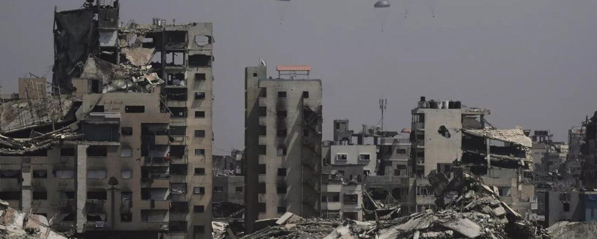 🪖 Israel retira suas forças e se prepara para o retorno dos reféns - Sputnik Brasil, 1920, 12.10.2025