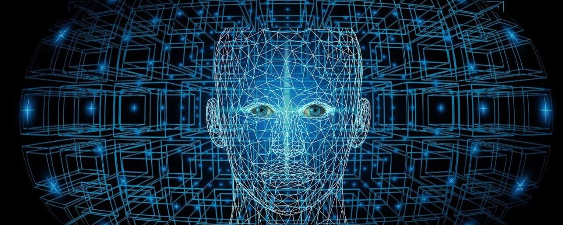 Projeto do Piauí sobre IA é finalista de prêmio internacional da Unesco - Sputnik Brasil, 1920, 02.03.2026