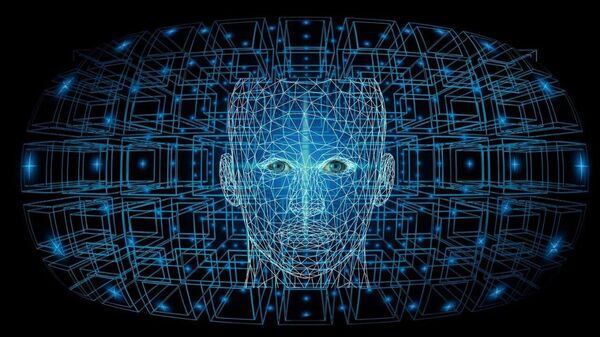 Projeto do Piauí sobre IA é finalista de prêmio internacional da Unesco - Sputnik Brasil