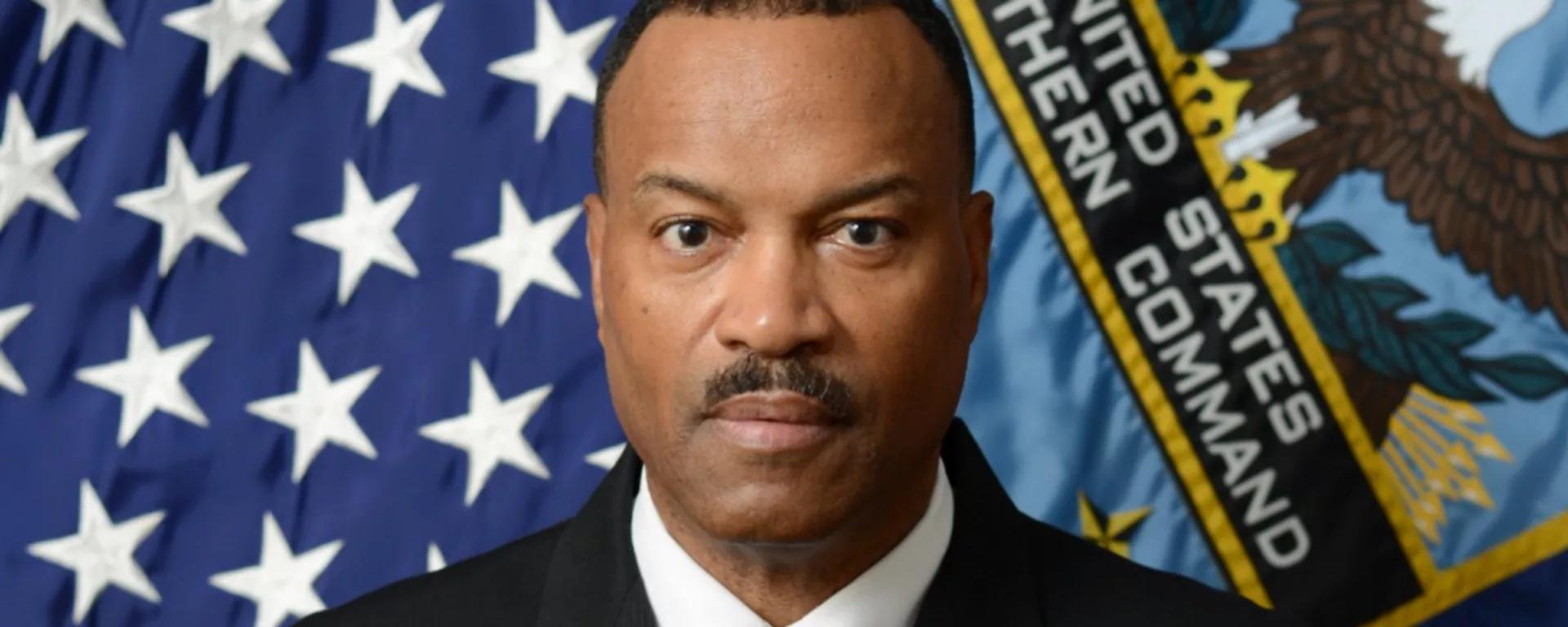 Após 37 anos, almirante Alvin Holsey anuncia saída das Forças Armadas dos Estados Unidos Após 37 anos, almirante Alvin Holsey anuncia saída das Forças Armadas dos Estados Unidos - Sputnik Brasil, 1920, 17.10.2025