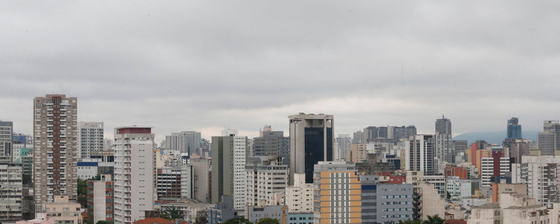 Tecnologia russa ajuda São Paulo a capturar milhares de criminosos - Sputnik Brasil, 1920, 17.10.2025