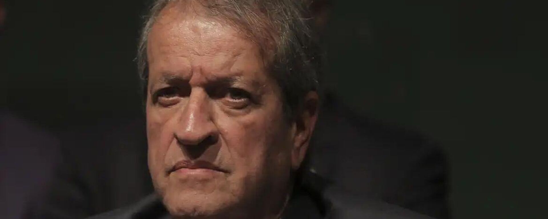 STF reabre investigação contra valdemar costa neto - Sputnik Brasil, 1920, 21.10.2025