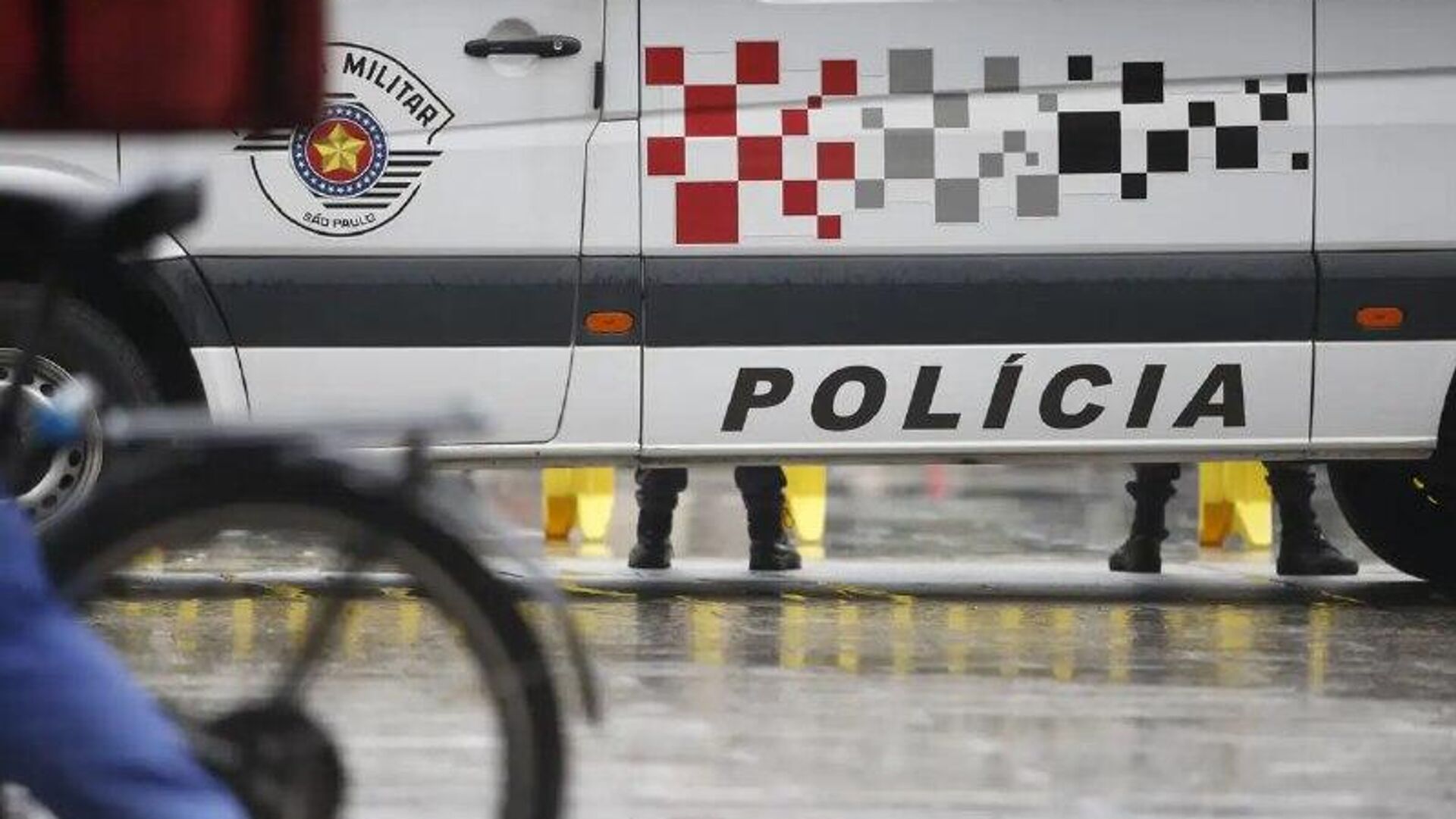 SP apreende mais drogas em 10 meses de 2025 do que em todo o ano passado SP apreende mais drogas em 10 meses de 2025 do que em todo o ano passado - Sputnik Brasil, 1920, 26.10.2025