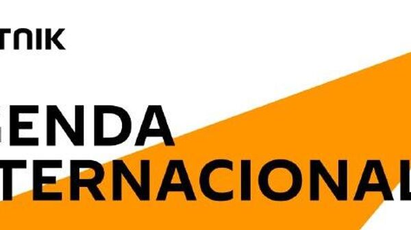 União Europeia está entre os 3 principais parceiros comerciais da Rússia, apesar das sanções, diz jornal - Sputnik Brasil