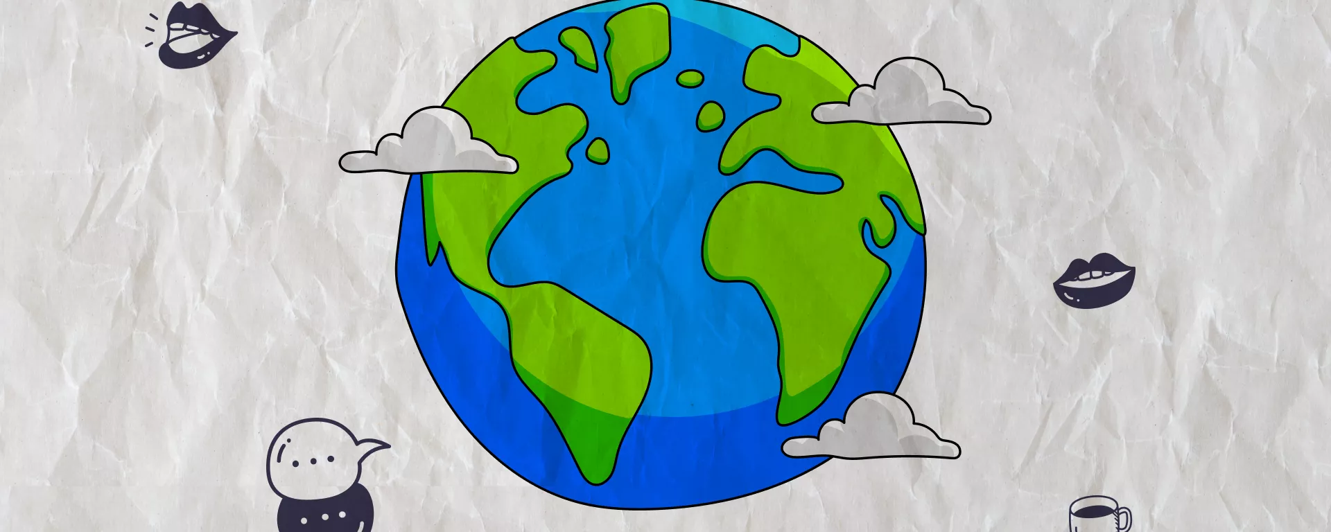 #738 Mundioka #738 Mundioka - Sputnik Brasil, 1920, 30.10.2025