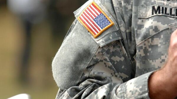 🪖 EUA se preparam para retirada de seus militares da Europa, diz mídia - Sputnik Brasil
