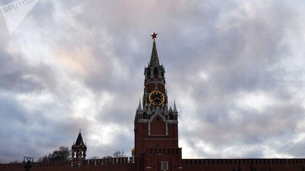 Kiev enfrentará negociações em posição muito mais fraca sem diálogo com Moscou, diz Kremlin - Sputnik Brasil