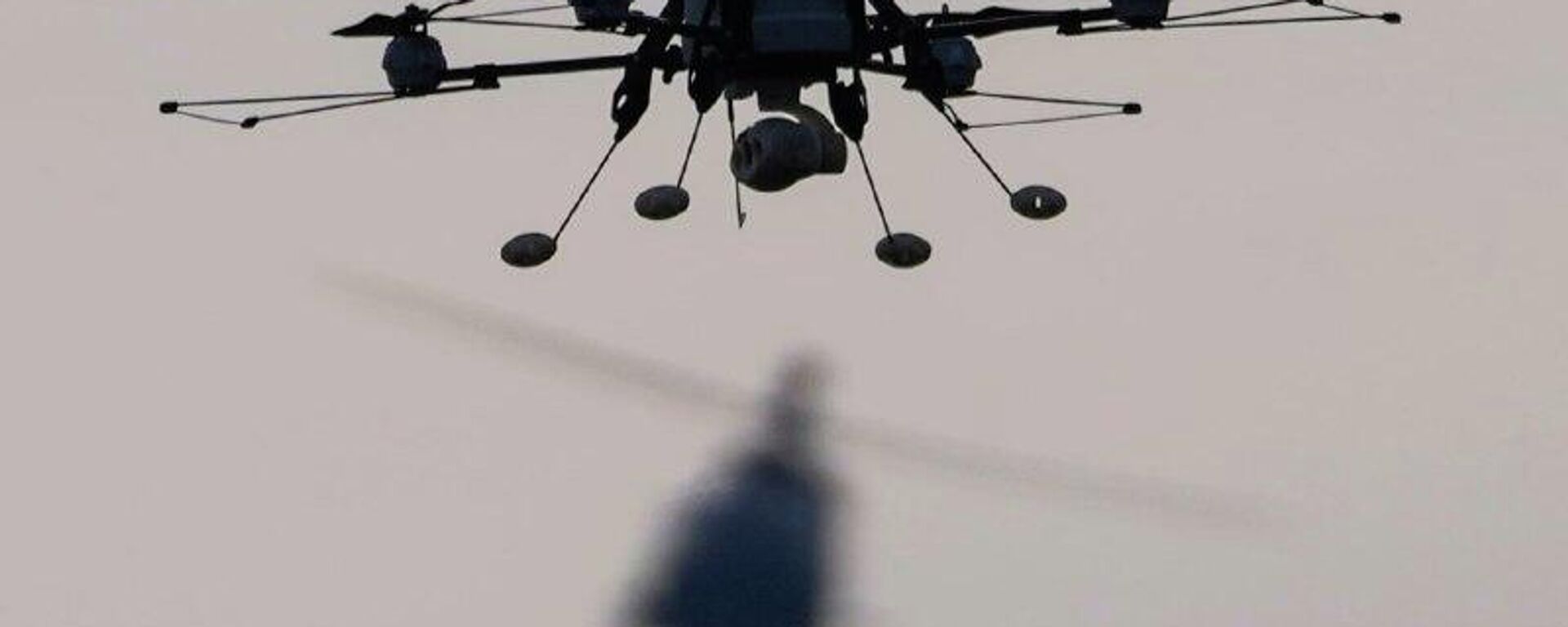 UE aposta em armas tradicionais e deixa drones e IA em segundo plano, diz mídia - Sputnik Brasil, 1920, 13.12.2025