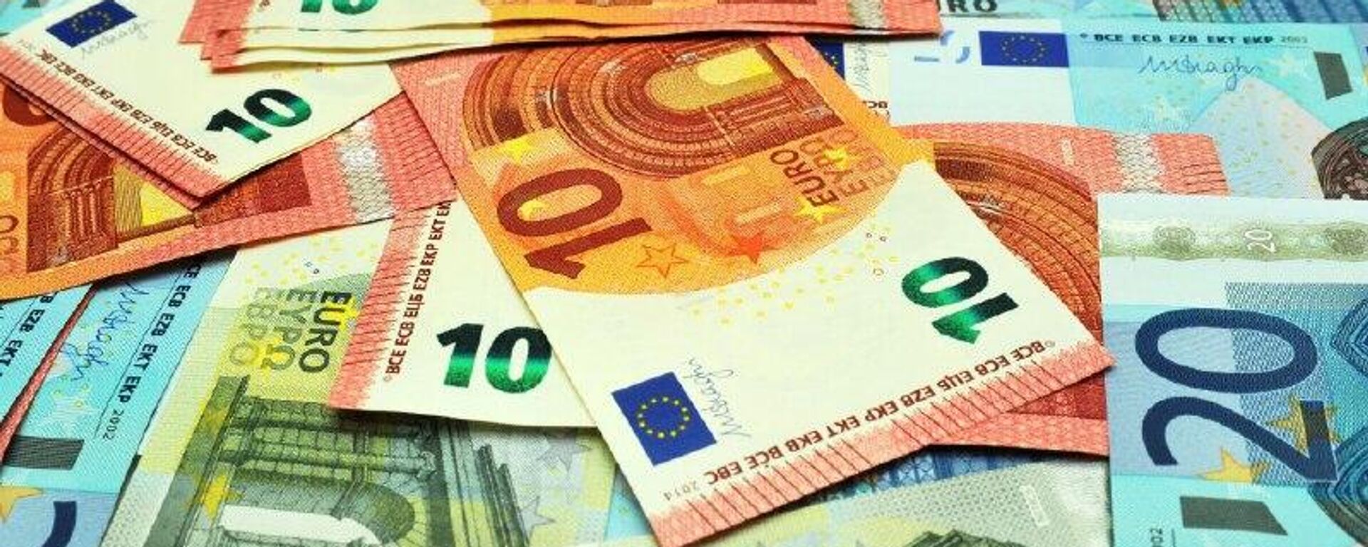 Noruega não pode garantir que sua ajuda para a Ucrânia não enfrentou corrupção, diz chancelaria - Sputnik Brasil, 1920, 15.11.2025