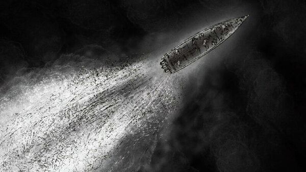 🪫 EUA têm falta de recursos militares na região da América Latina para 'expulsão de Maduro', diz mídia - Sputnik Brasil