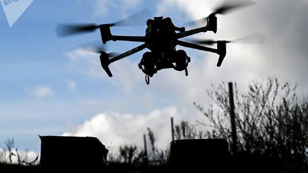 🫢 Ucrânia admite que a maioria dos seus soldados morre durante rotação, diz mídia - Sputnik Brasil