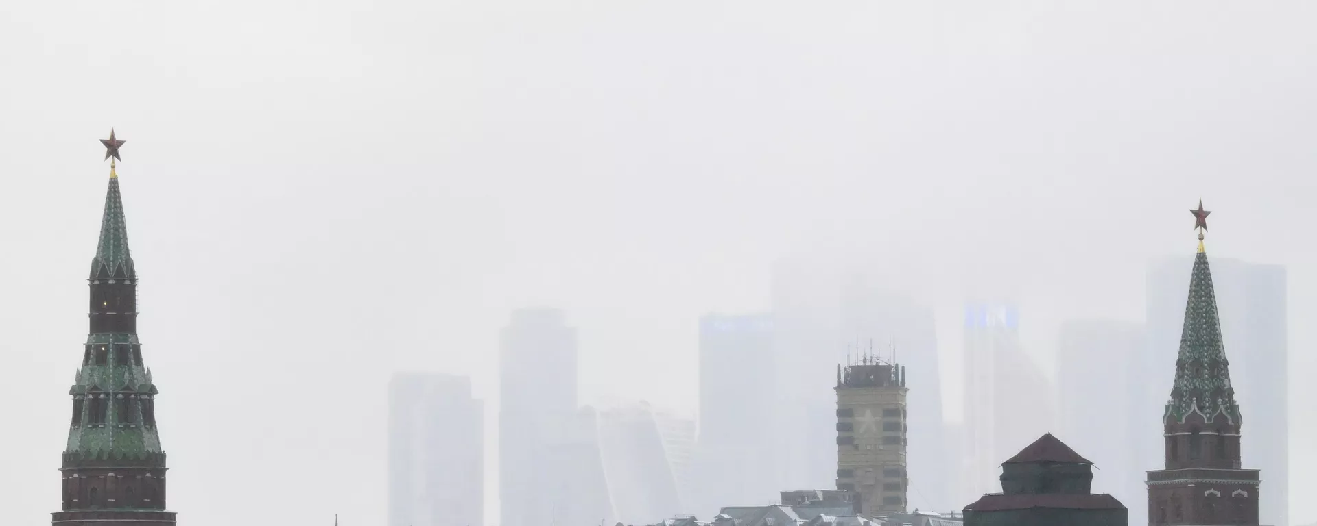 Moscou nega ter recebido informações sobre negociações em Genebra - Sputnik Brasil, 1920, 24.11.2025