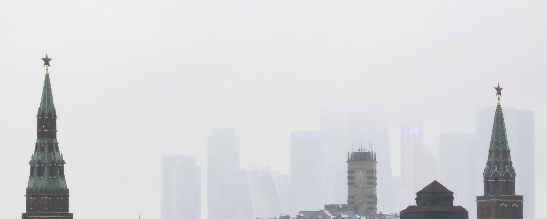 Moscou nega ter recebido informações sobre negociações em Genebra Moscou nega ter recebido informações sobre negociações em Genebra - Sputnik Brasil, 1920, 24.11.2025