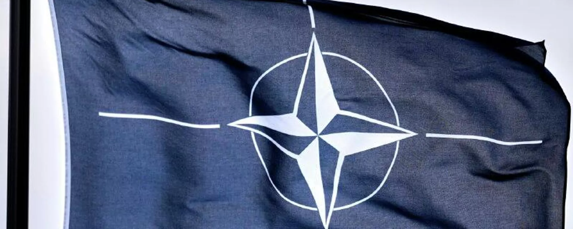 EUA ajudaram a Rússia a enfraquecer a OTAN, diz mídia - Sputnik Brasil, 1920, 28.11.2025