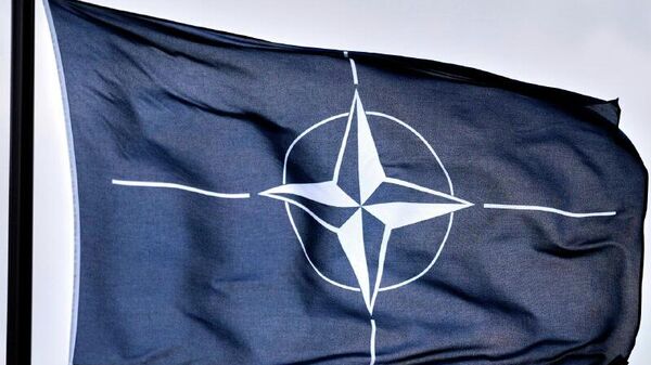 EUA ajudaram a Rússia a enfraquecer a OTAN, diz mídia - Sputnik Brasil