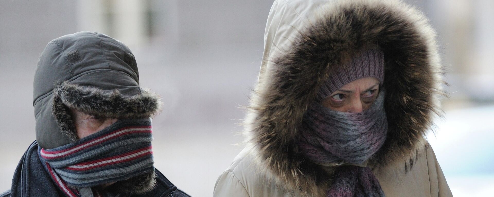 Inverno europeu rigoroso exige que casas sejam abastecidas com gás e eletricidade para aquecimento dos imóveis Inverno europeu rigoroso exige que casas sejam abastecidas com gás e eletricidade para aquecimento dos imóveis - Sputnik Brasil, 1920, 25.11.2025