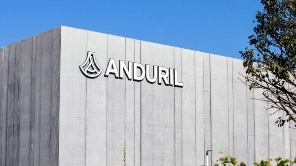 🪖🫠 Fornecedor de armas a Kiev norte-americano enfrenta problemas ao realizar últimos testes, diz mídia - Sputnik Brasil